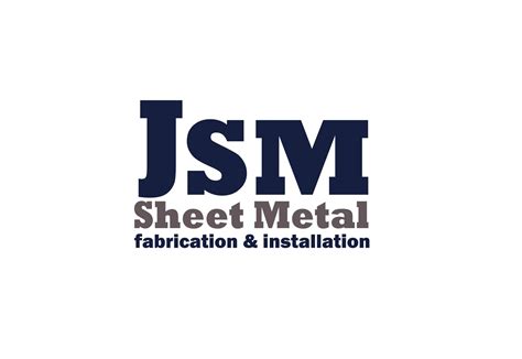 jsm sheet metal|JSM SHEET METAL, LLC :: Maryland (US) :: OpenCorporates.